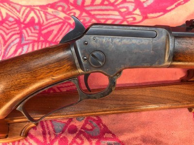 Marlin model 39 pre 39A - Image 14 of 15