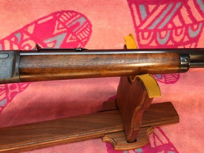 Marlin model 39 pre 39A - Image 12 of 15