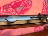 Marlin model 39 pre 39A - Image 7 of 15
