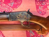 Marlin model 39 pre 39A - Image 3 of 15