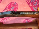 Marlin model 39 pre 39A - Image 6 of 15
