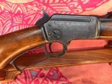 Marlin model 39 pre 39A - Image 14 of 15