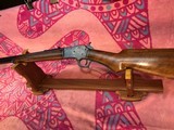Marlin model 39 pre 39A - Image 1 of 15