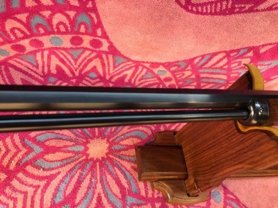 Marlin model 39 pre 39A - Image 5 of 15