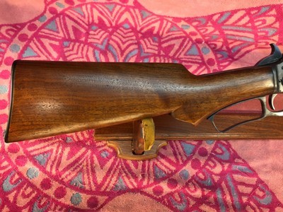 Marlin model 39 pre 39A - Image 11 of 15