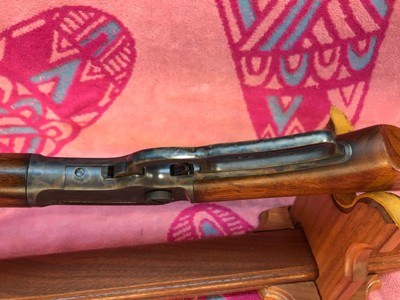 Marlin model 39 pre 39A - Image 8 of 15