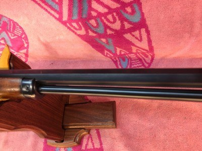 Marlin model 39 pre 39A - Image 13 of 15