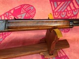 Marlin model 39 pre 39A - Image 12 of 15