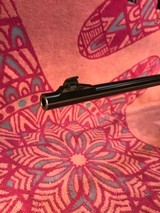 Savage model 99 300 savage as New - 11 of 15