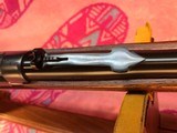 Savage model 99 300 savage as New - 8 of 15