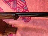 Savage model 99 300 savage as New - 7 of 15