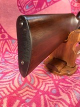 Savage model 99 300 savage as New - 9 of 15