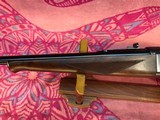 Savage model 99 300 savage as New - 10 of 15