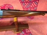 Savage model 99 300 savage as New - 6 of 15