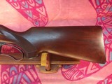 Savage model 99 300 savage as New - 12 of 15