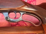 Savage model 99 300 savage as New - 13 of 15