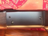 Savage model 99 300 savage as New - 14 of 15