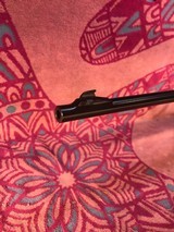 Savage model 99 300 savage as New - 15 of 15