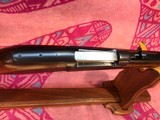 Savage model 99 300 savage as New - 2 of 15