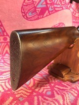 Winchester model 61 with Routledge shot barrel - Image 13 of 15