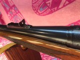 Remington Model 700 BDL Factory Engraved - 9 of 15