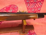 Remington Model 700 BDL Factory Engraved - 12 of 15