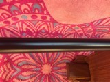 Winchester model 69 22 Caliber bolt action - Image 10 of 11
