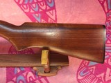 Winchester model 69 22 Caliber bolt action - Image 8 of 11
