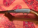 Winchester Model 42 Field Grade Prewar - Image 1 of 15