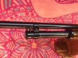 Winchester Model 42 Field Grade Prewar - Image 6 of 15