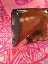 Winchester Model 42 Field Grade Prewar - Image 15 of 15