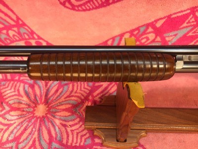Winchester Model 42 Field Grade Prewar - Image 5 of 15