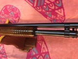 Winchester Model 42 Field Grade Prewar - Image 14 of 15