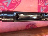 Winchester Model 42 Field Grade Prewar - Image 9 of 15