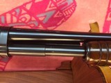 Winchester Model 42 Field Grade Prewar - Image 13 of 15