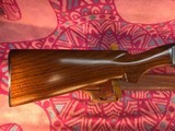 Winchester Model 42 Field Grade Prewar - Image 11 of 15