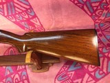 Winchester Model 42 Field Grade Prewar - Image 2 of 15