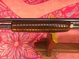 Winchester Model 42 Field Grade Prewar - Image 5 of 15