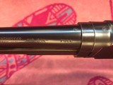 Winchester Model 42 Field Grade Prewar - Image 7 of 15