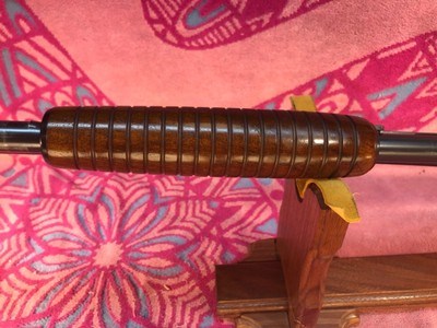 Winchester Model 42 Field Grade Prewar - Image 10 of 15