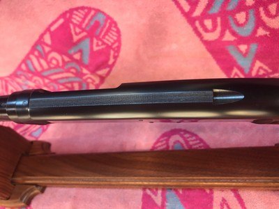 Winchester Model 42 Field Grade Prewar - Image 8 of 15
