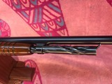 Remington model 14 slide action 25 Remington prewar - 4 of 15