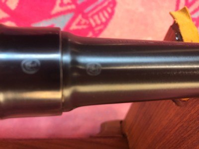 Winchester Model 12 - 12-gauge featherweight - Image 9 of 15