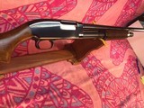 Winchester Model 12 - 12-gauge featherweight - Image 1 of 15