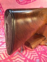 Winchester Model 12 - 12-gauge featherweight - Image 10 of 15
