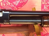 Winchester Model 12 - 12-gauge featherweight - Image 5 of 15