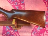 Winchester Model 12 - 12-gauge featherweight - Image 11 of 15