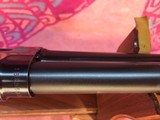 Winchester Model 12 - 12-gauge featherweight - Image 8 of 15