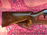 Winchester Model 12 - 12-gauge featherweight - Image 3 of 15