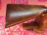 Winchester Model 12 - 12-gauge featherweight - Image 2 of 15